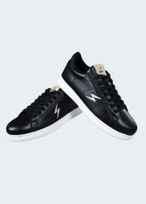 Saeta_Zapatos_31_octubre_4145